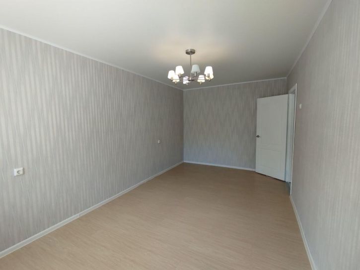 1-комн квартира Голубкова ул, 19