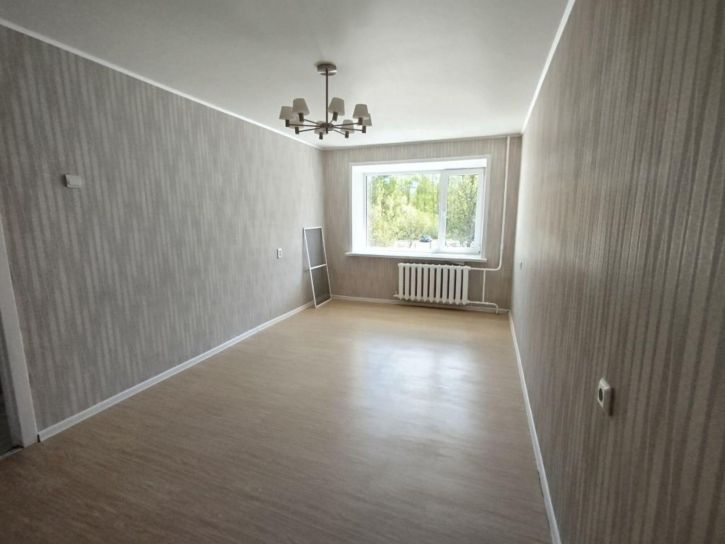 1-комн квартира Голубкова ул, 19