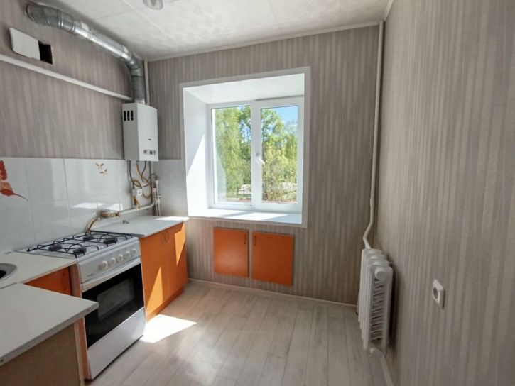 1-комн квартира Голубкова ул, 19