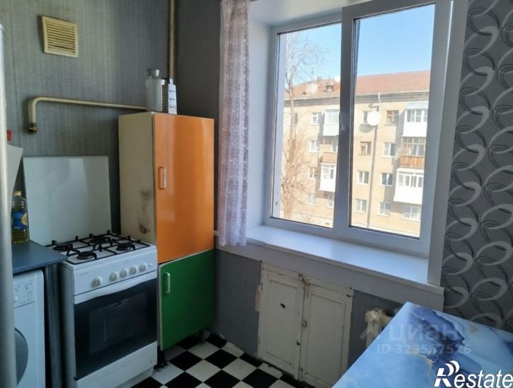 1-комн квартира Катушечная улица, 78,  д. 78