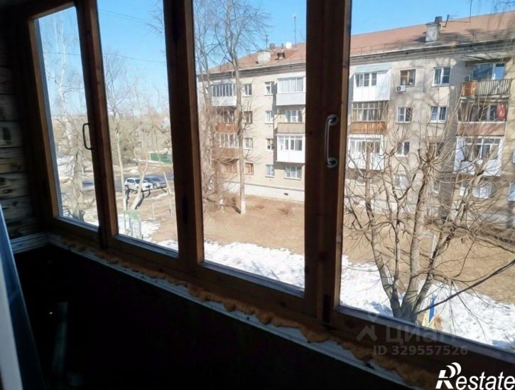 1-комн квартира Катушечная улица, 78,  д. 78