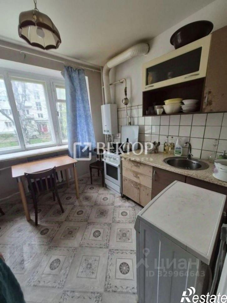 2-комн квартира ул Советская, 113а,  д. 113а