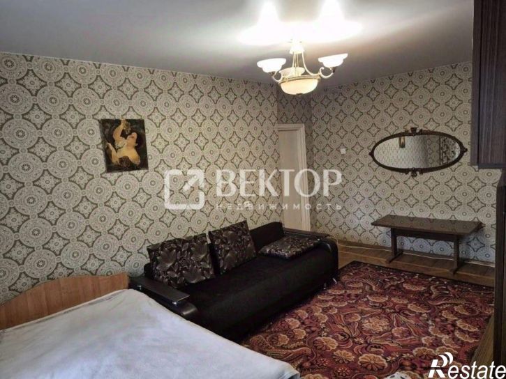 2-комн квартира ул Советская, 113а,  д. 113а