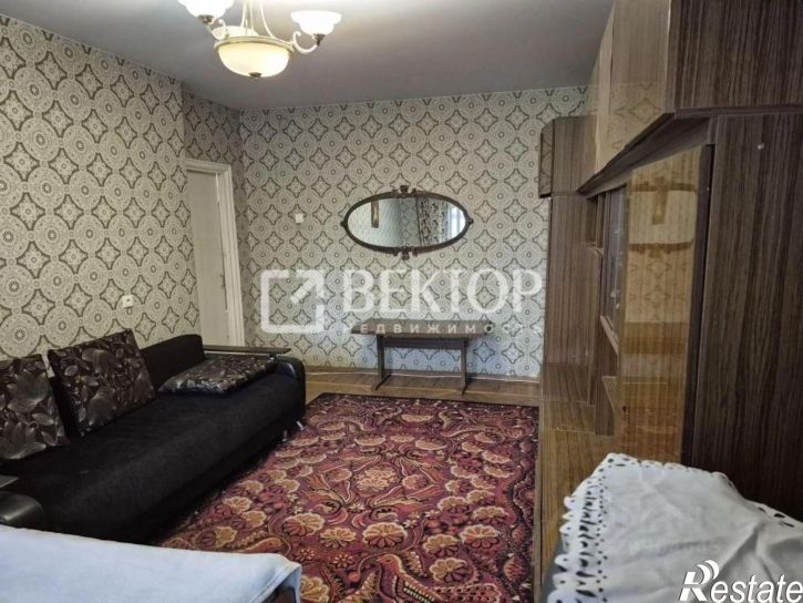 2-комн квартира ул Советская, 113а,  д. 113а