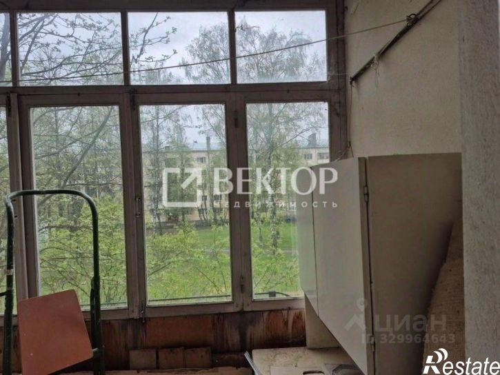 2-комн квартира ул Советская, 113а,  д. 113а