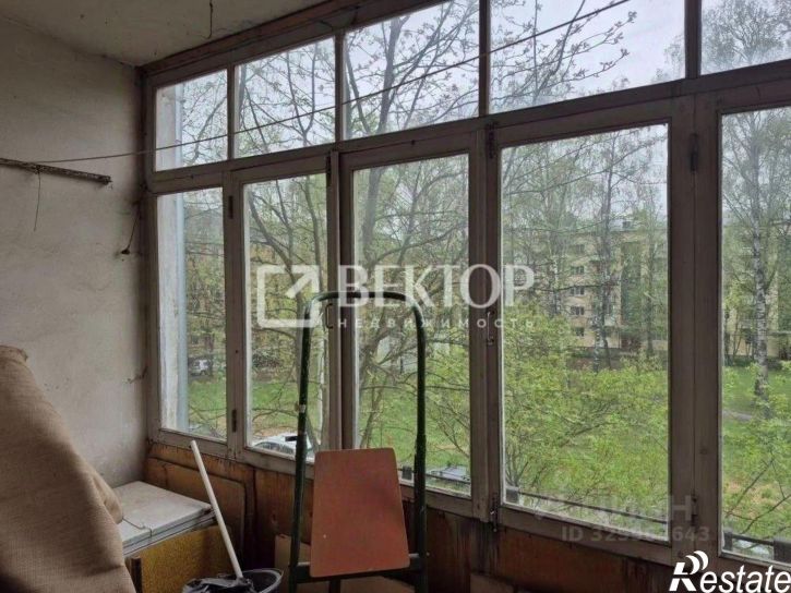 2-комн квартира ул Советская, 113а,  д. 113а