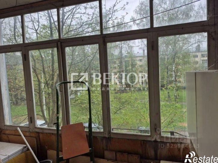 2-комн квартира ул Советская, 113а,  д. 113а