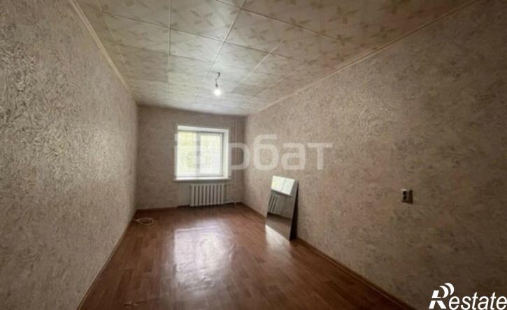 2-комн квартира Рабочий проспект, 72,  д. 72