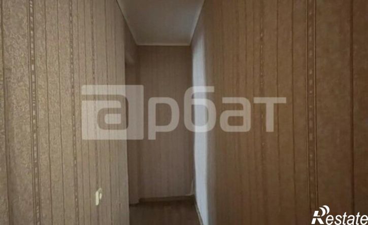 2-комн квартира Рабочий проспект, 72,  д. 72