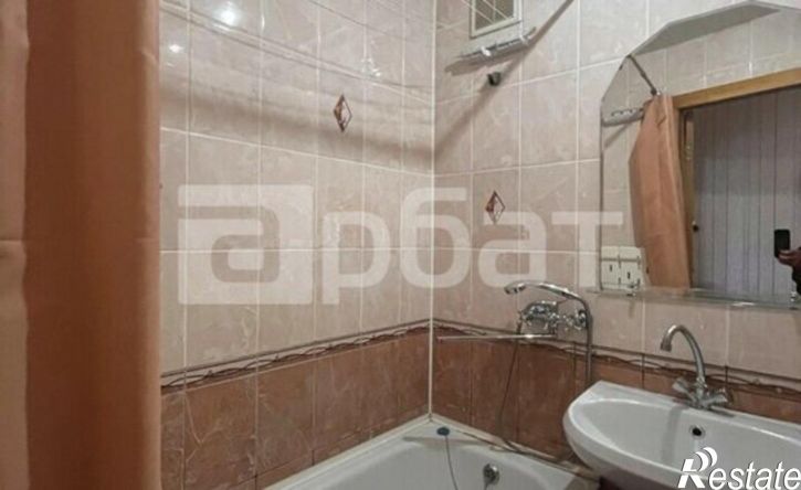 2-комн квартира Рабочий проспект, 72,  д. 72