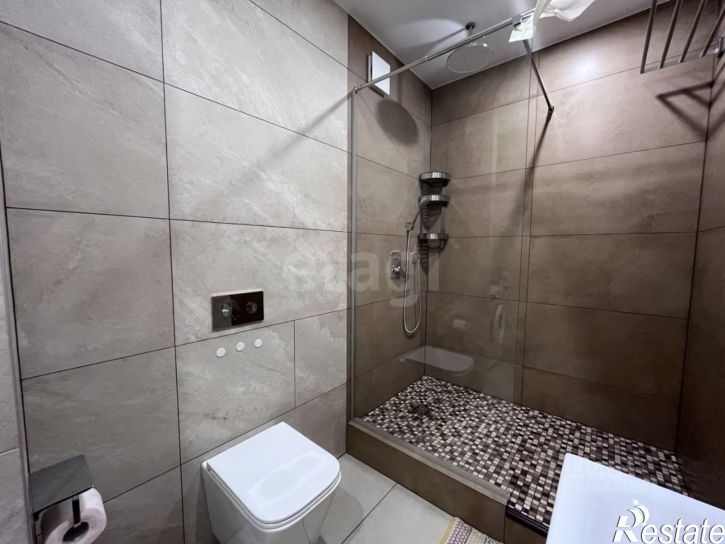 1-комн квартира Профсоюзная улица, 26Б,  д. 26Б