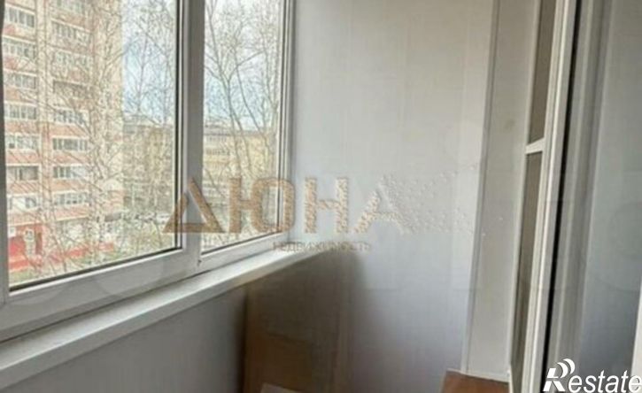 1-комн квартира Студенческий проезд, 17,  д. 17