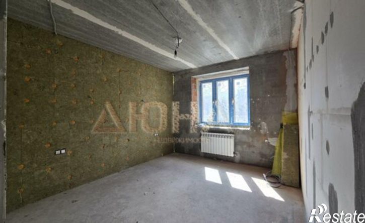1-комн квартира улица Ленина, 160А,  д. 160А