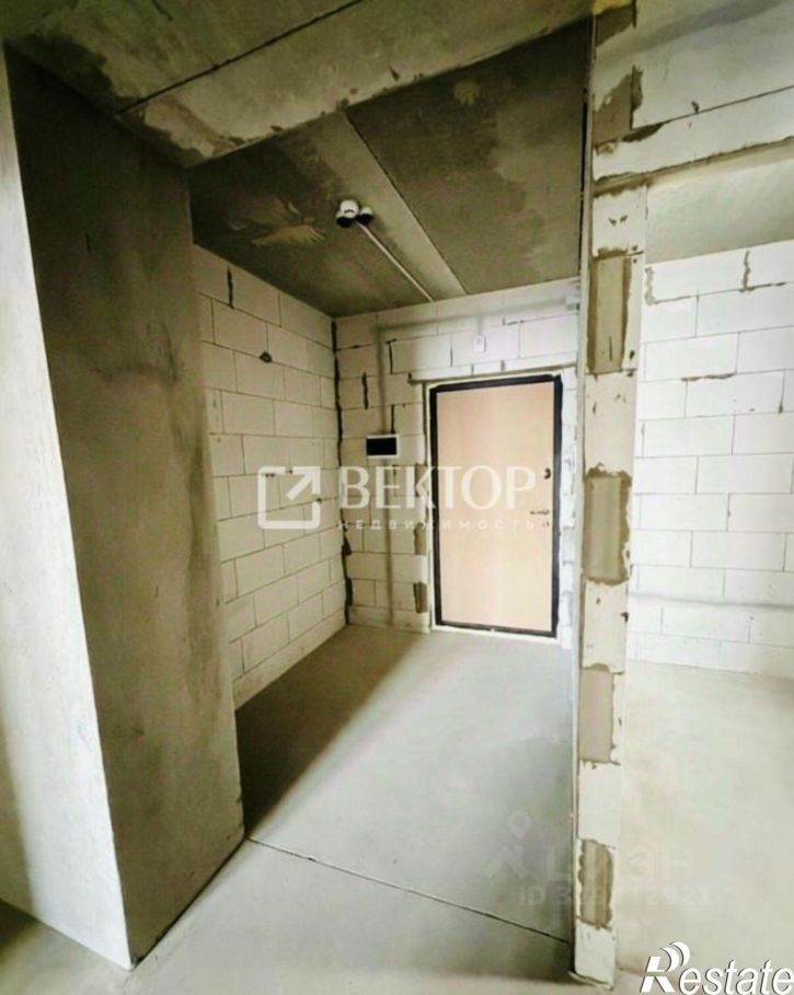 2-комн квартира Привокзальная улица, 12,  д. 12