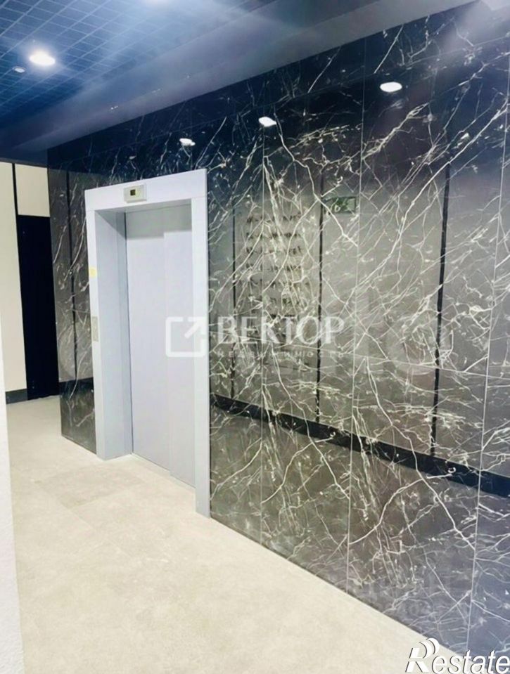 1-комн квартира Кинешемское шоссе, 34,  д. 34