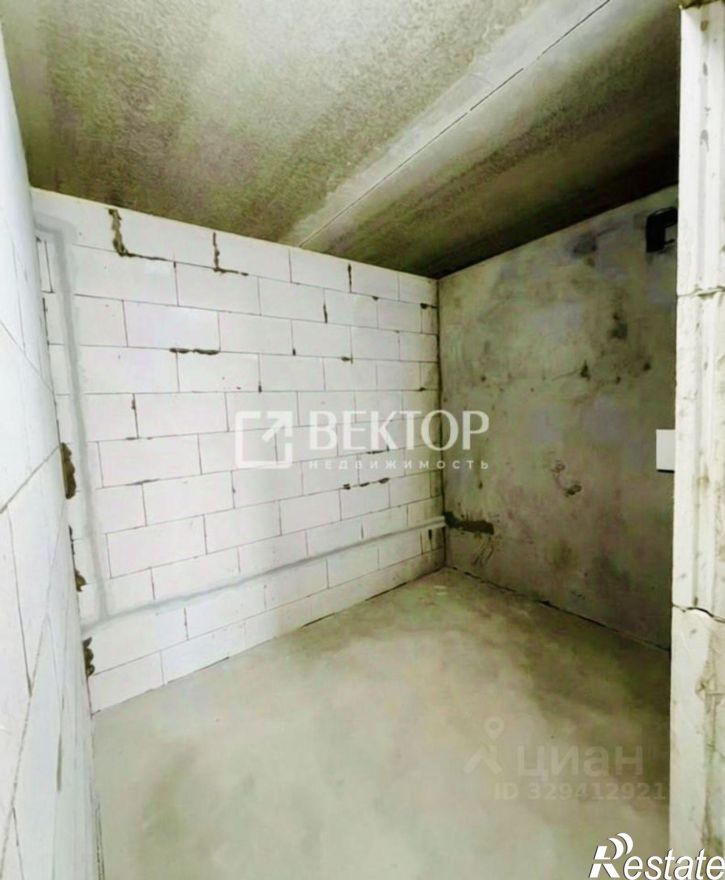 2-комн квартира Привокзальная улица, 12,  д. 12