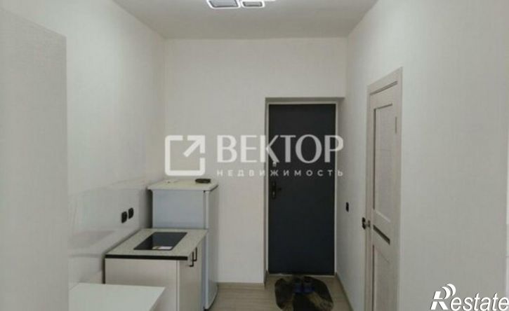 1-комн квартира Центральная улица, 48,  д. 48