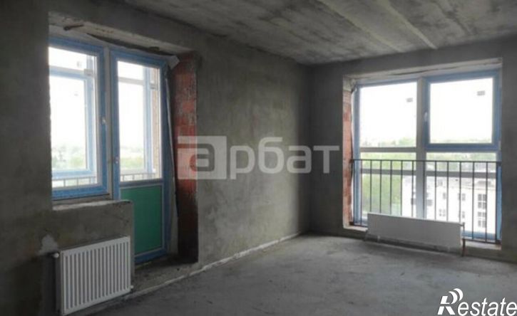 1-комн квартира Локомотивный переулок, 9,  д. 9
