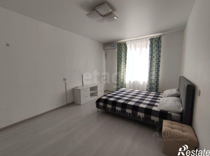 1-комн квартира Юбилейная улица, 32 к4,  д. 32 к4