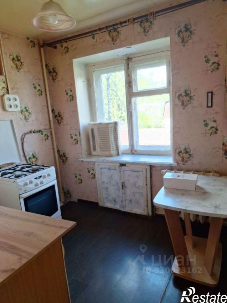 2-комн квартира Беговая улица, 57,  д. 57