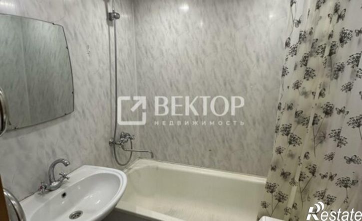 1-комн квартира Индустриальная улица, 16,  д. 16