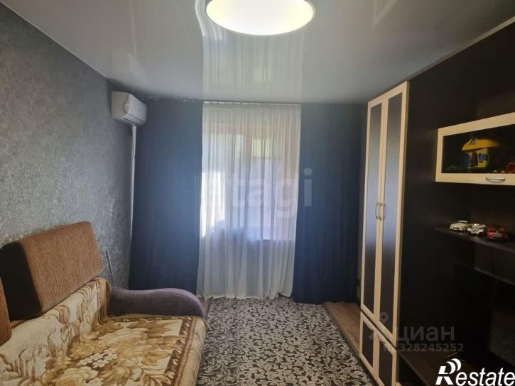 3-комн квартира улица Ленина, 88,  д. 88