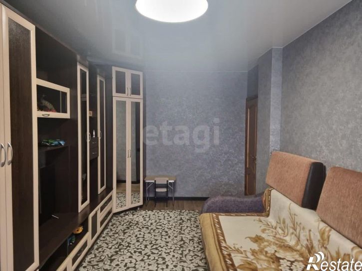 3-комн квартира улица Ленина, 88,  д. 88
