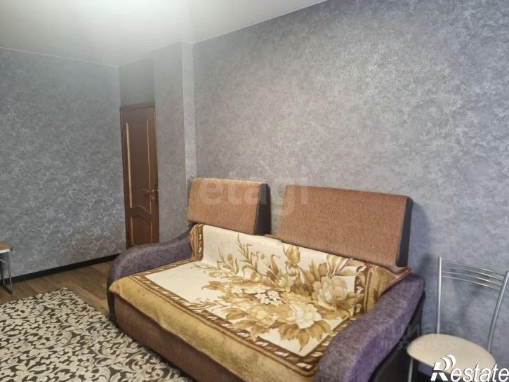 3-комн квартира улица Ленина, 88,  д. 88