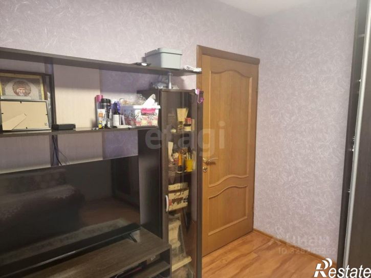 3-комн квартира улица Ленина, 88,  д. 88