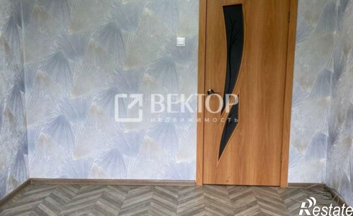2-комн квартира Студенческий пр-д, 18,  д. 18