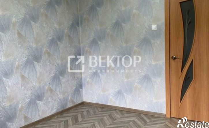 2-комн квартира Студенческий пр-д, 18,  д. 18