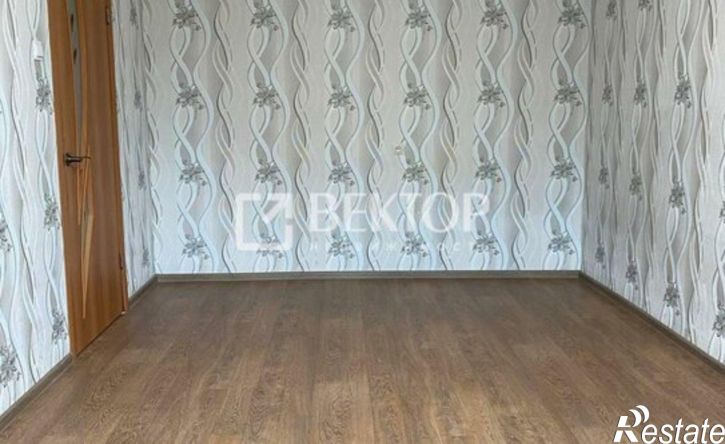 2-комн квартира Студенческий пр-д, 18,  д. 18