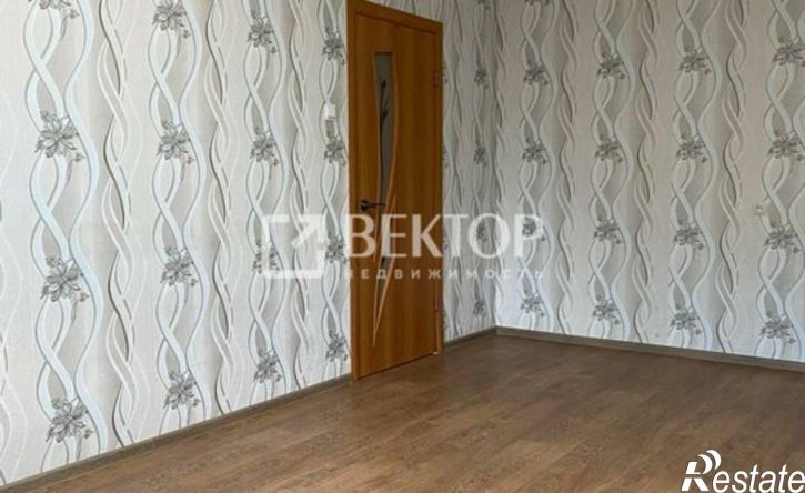 2-комн квартира Студенческий пр-д, 18,  д. 18