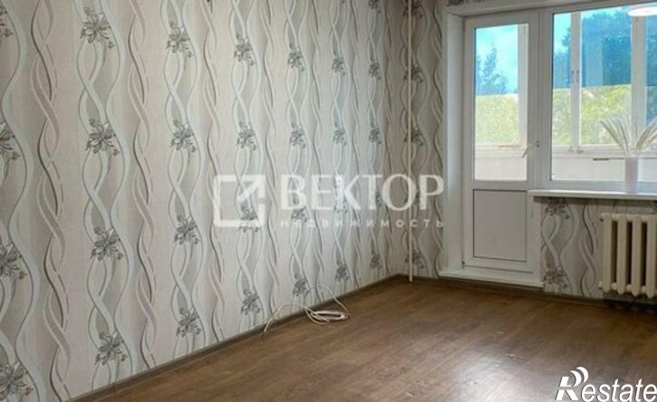 2-комн квартира Студенческий пр-д, 18,  д. 18
