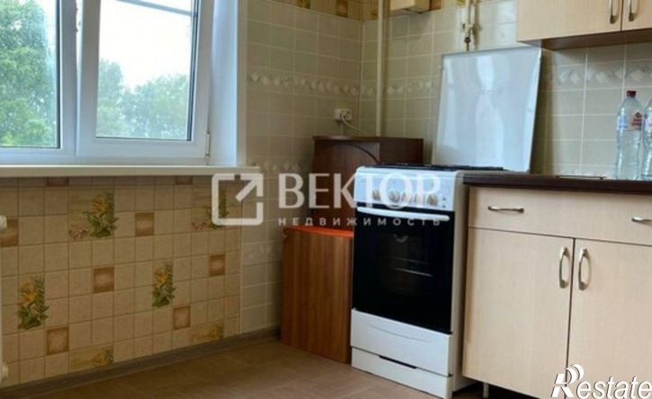 2-комн квартира Студенческий пр-д, 18,  д. 18
