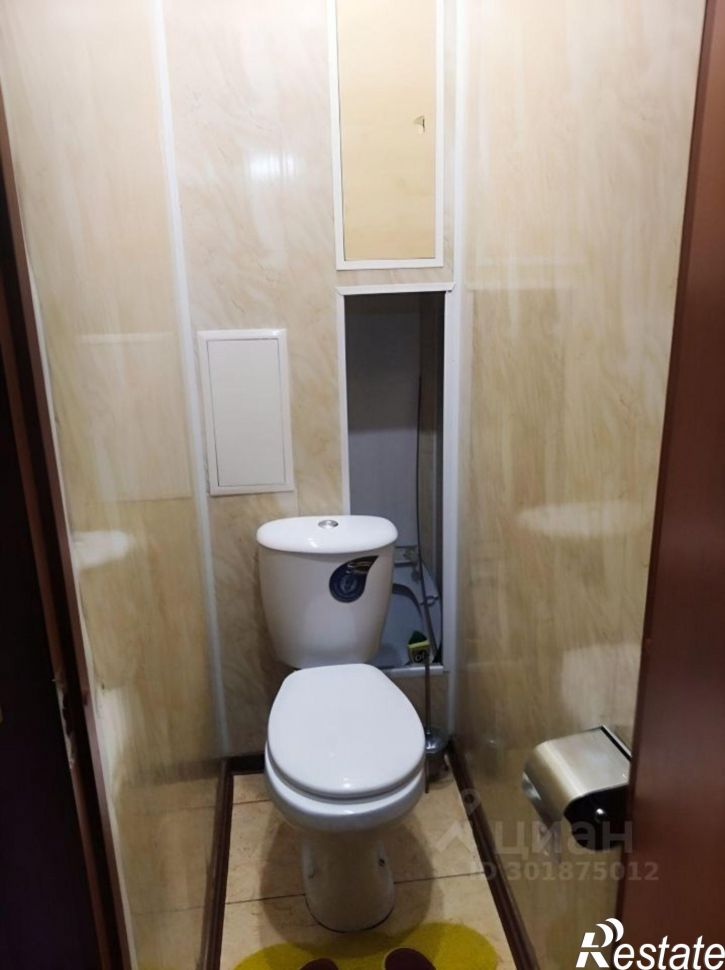 2-комн квартира ул Ленина, 151,  д. 151