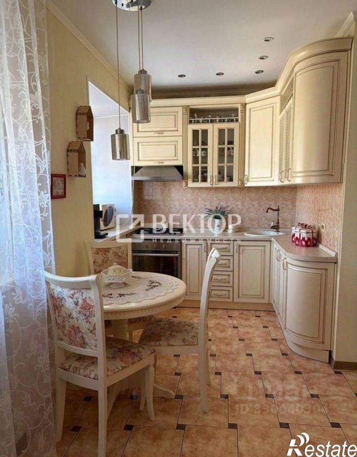3-комн квартира проспект Мира, 129,  д. 129
