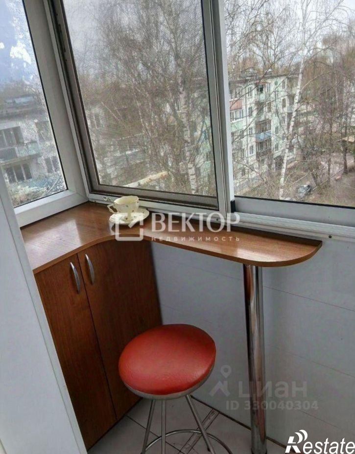 3-комн квартира проспект Мира, 129,  д. 129