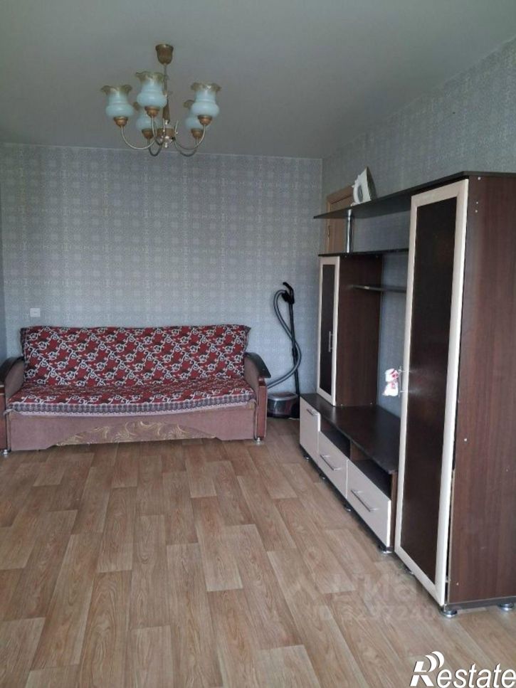 2-комн квартира пр-кт Мира, 67,  д. 67