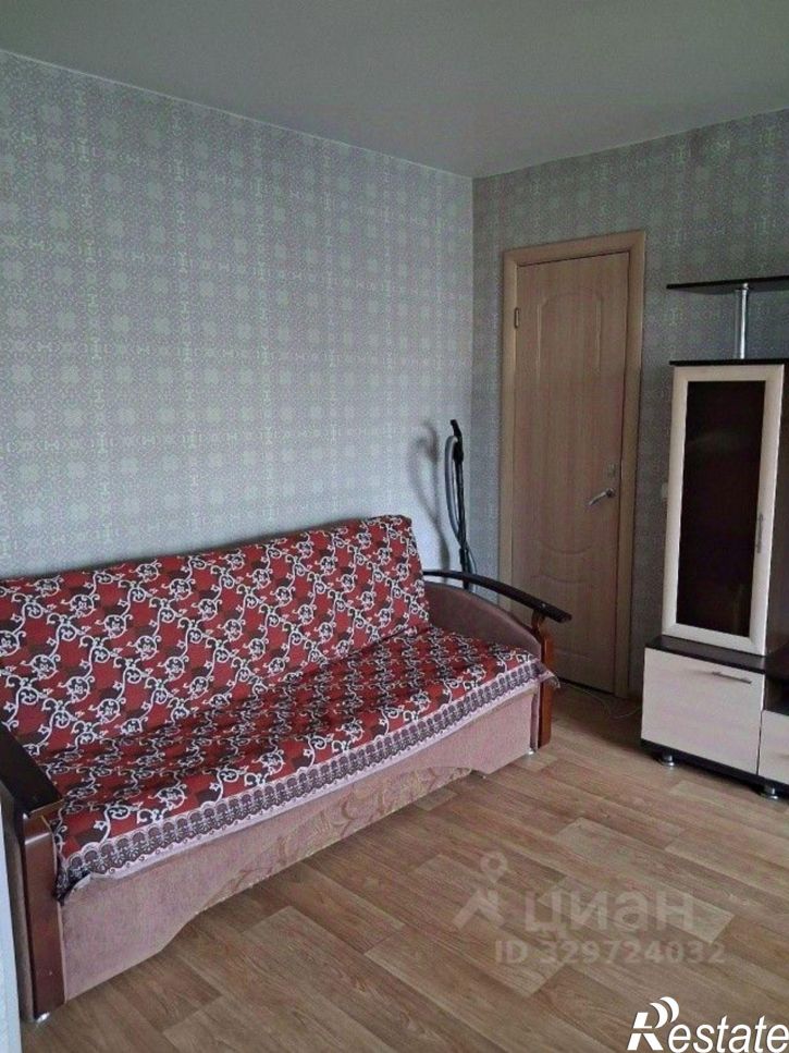 2-комн квартира пр-кт Мира, 67,  д. 67
