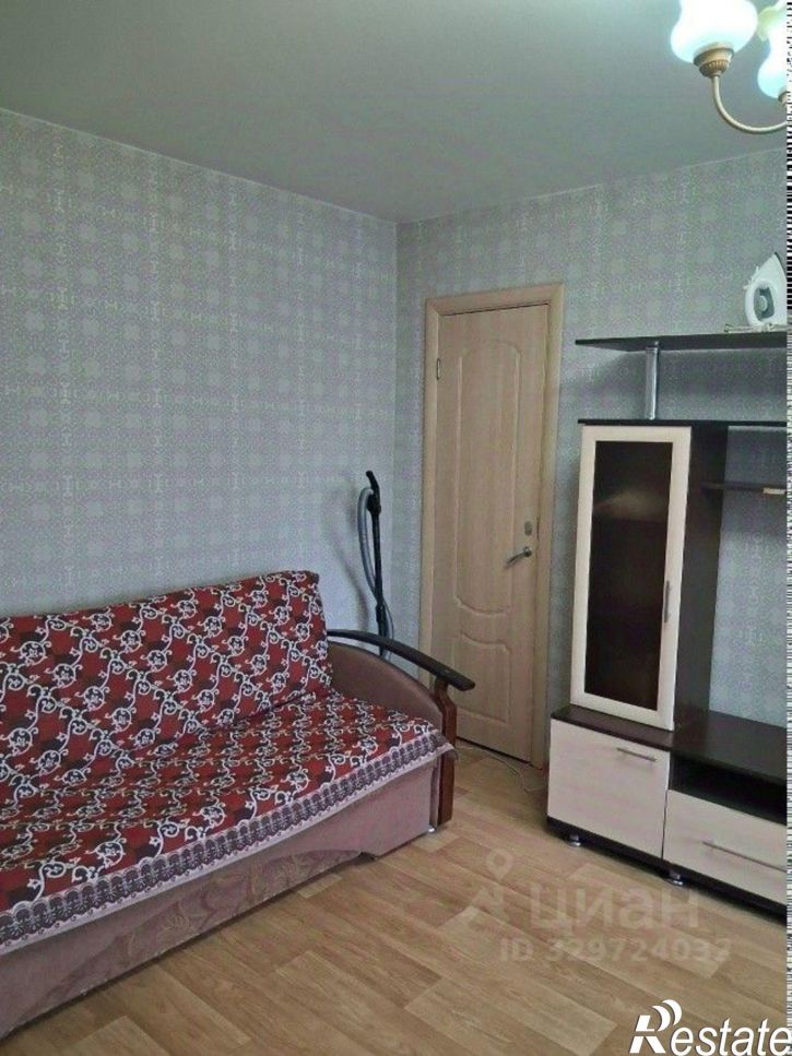 2-комн квартира пр-кт Мира, 67,  д. 67