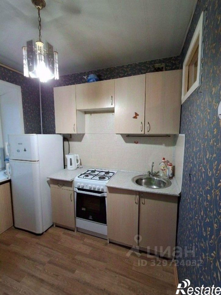 2-комн квартира пр-кт Мира, 67,  д. 67
