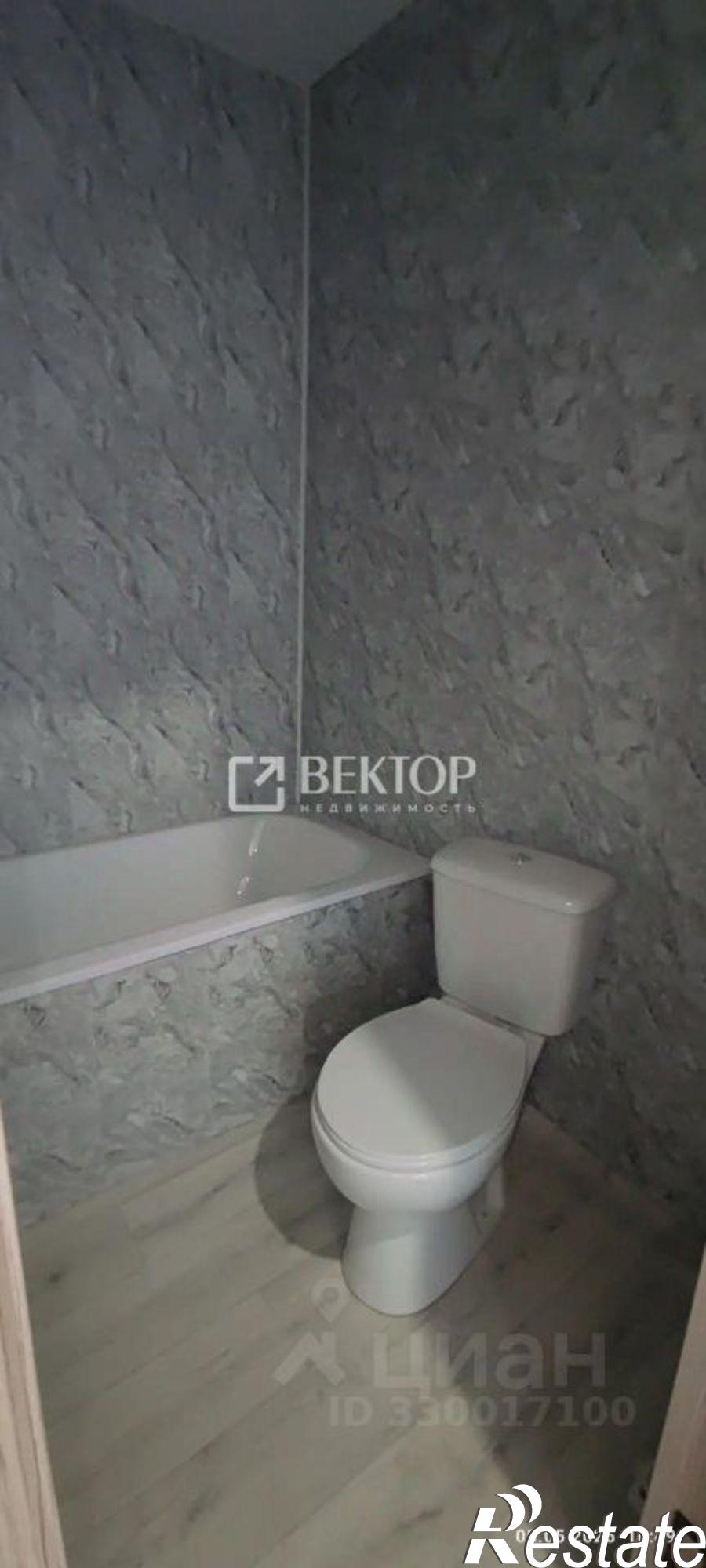 Купить комнату за 2 650 000 рублей на ул Южная, 8