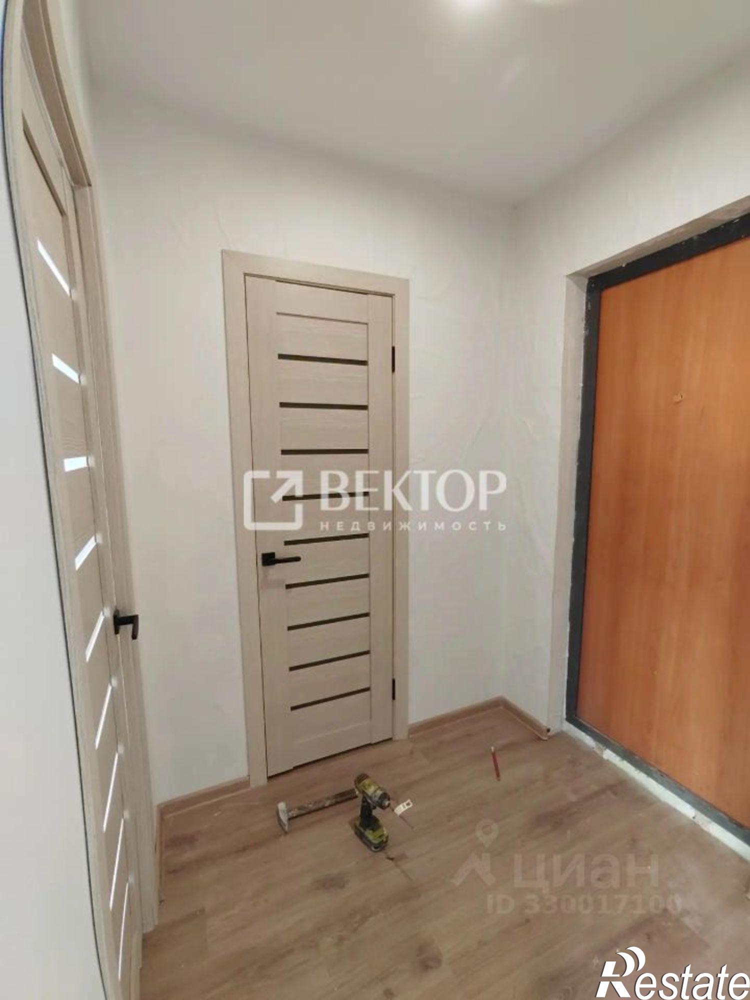 Купить комнату за 2 650 000 рублей на ул Южная, 8