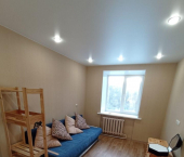 комната 98 кв м ул Костромская, 86