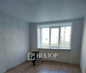 комната 28 кв м ул Южная, 8