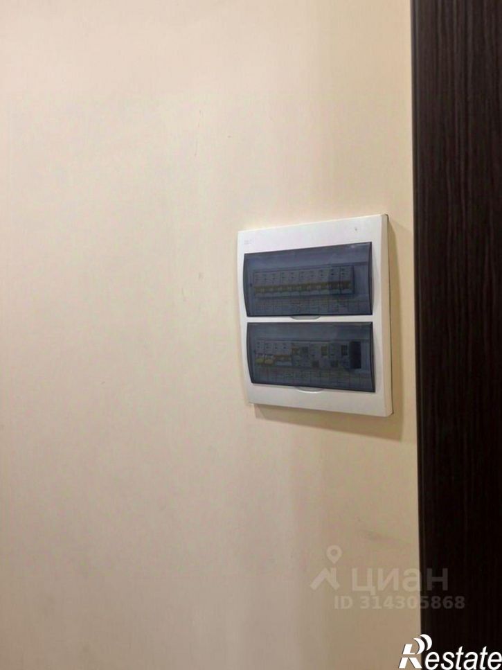 3-комн квартира ул Дружбы, 8,  д. 8
