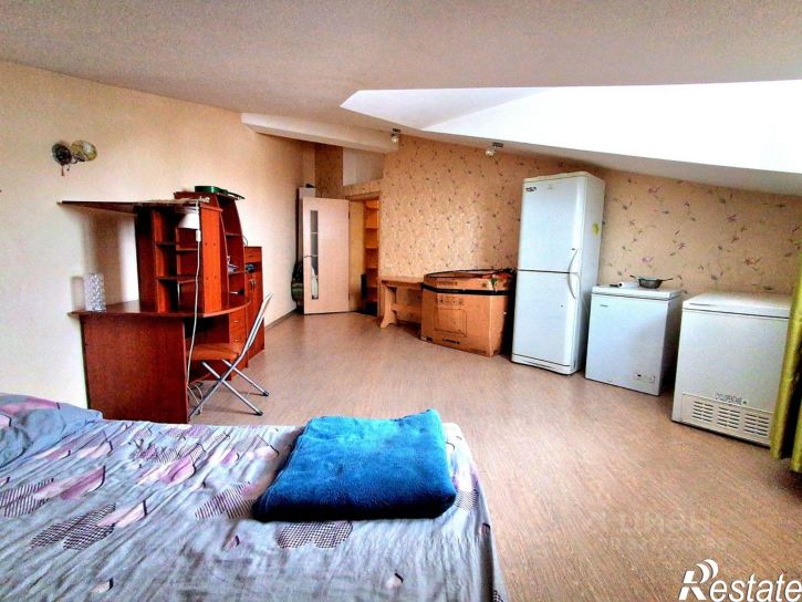 2-комн квартира ул Сенная, 14,  д. 14