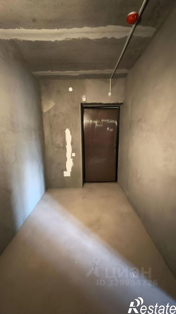 1-комн квартира ул Евгения Ермакова, 11,  д. 11