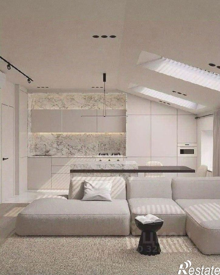1-комн квартира Индустриальная улица, 8А,  д. 8А